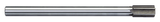 11/16 Dia-HSS-Expansion Chucking Reamer - Eagle Tool & Supply