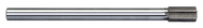 1-3/8 Dia-HSS-Expansion Chucking Reamer - Eagle Tool & Supply