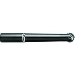 BNMM160063SS062C - Eagle Tool & Supply