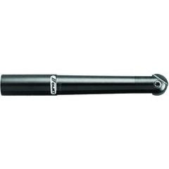 BNMM160063SS062C - Eagle Tool & Supply