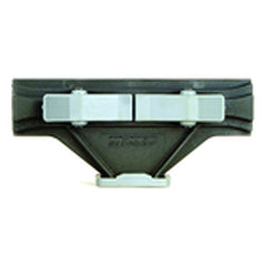 Pistol Grip Clamp Extender - Eagle Tool & Supply