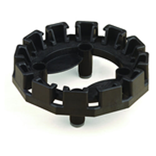 Pistol Grip Clamp Plate - Eagle Tool & Supply