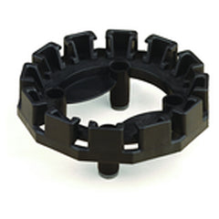 Pistol Grip Clamp Plate - Eagle Tool & Supply