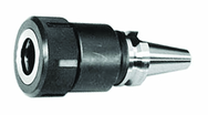 BT30 25TG COLLET CHUCK - Eagle Tool & Supply