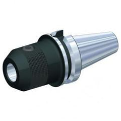 BT30EM050236 BT END MILL ADAPTER - Eagle Tool & Supply