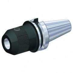 BT40EM038255BT END MILL ADAPTER - Eagle Tool & Supply