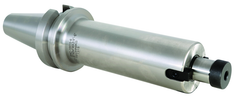 BT40 3/4"-1.0" - Face Mill Arbor - Eagle Tool & Supply
