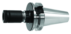 BT40 180DA COLLET CHUCK - Eagle Tool & Supply