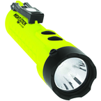 XPP-5422GMX 3 AA Dual-Light™ Flashlight - Eagle Tool & Supply