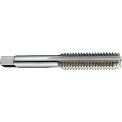 3/4-10 H3 4FL HSS BOTT TAP-S/O - Eagle Tool & Supply