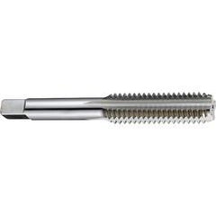 9/16-12 H3 4FL HSS BOTT TAP-S/O - Eagle Tool & Supply