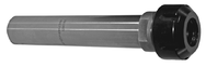 SS050DA-300-688 DA Straight Shank Extension, DA300 Series x 6.88" OAL on 1/2" shank - Eagle Tool & Supply