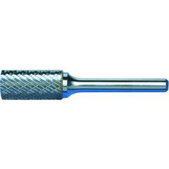 BURR SA-16 D/C 3/4" - Eagle Tool & Supply