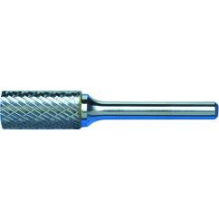 BURR SA-5L6 D/C 1/2" - Eagle Tool & Supply