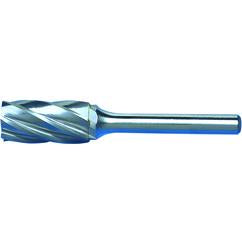 BURR SA-3NF S/C 3/8" - Eagle Tool & Supply