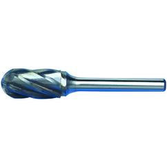 BURR SC-5NF S/C 1/2" - Eagle Tool & Supply