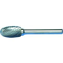 BURR SE-7 D/C 3/4" - Eagle Tool & Supply