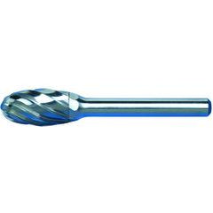 BURR SE-7NF S/C 3/4" - Eagle Tool & Supply