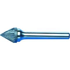 BURR SJ-7 D/C 3/4" - Eagle Tool & Supply