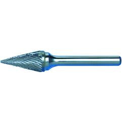 BURR SM-5 D/C 1/2" - Eagle Tool & Supply