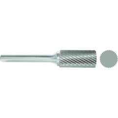 BURR SA-3L S/C 3/8" - Eagle Tool & Supply