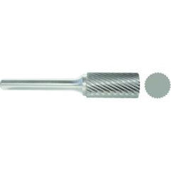 BURR SA-5 S/C 1/2" - Eagle Tool & Supply