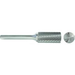 BURR SB-15 S/C 3/4" - Eagle Tool & Supply