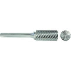 BURR SB-16 S/C 3/4" - Eagle Tool & Supply