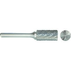 BURR SB-4 D/C 7/16" - Eagle Tool & Supply