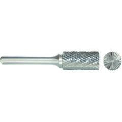 BURR SB-15 D/C 3/4" - Eagle Tool & Supply