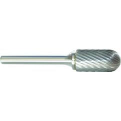 BURR SC-5L6 S/C 1/2" - Eagle Tool & Supply