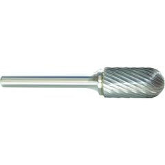 BURR SC-3X S/C 3/8" - Eagle Tool & Supply