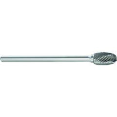 BURR SE-7 S/C 3/4" - Eagle Tool & Supply