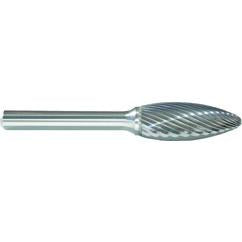 BURR SH-7 S/C 3/4" - Eagle Tool & Supply
