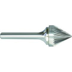 BURR SJ-7 S/C 3/4" - Eagle Tool & Supply