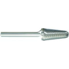 BURR SL-4 S/C 1/2" - Eagle Tool & Supply