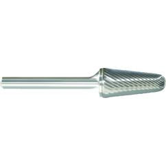 BURR SL-3 S/C 3/8" - Eagle Tool & Supply