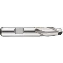 3/4X20X22X88MM 2FL HS-PM EM-BRT - Eagle Tool & Supply