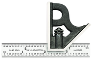 C11H-4-4R COMB SQUARE - Eagle Tool & Supply