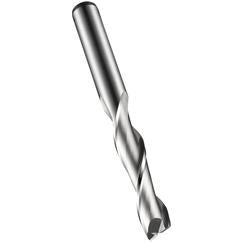 8X8X33X85MM 2FL CO EM-BRT - Eagle Tool & Supply