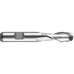 7X10X16X66MM 2FL CO PM END MILL-BRT - Eagle Tool & Supply