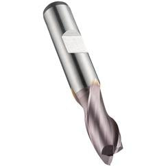 4X6X7X51MM 2FL CO PM EM-TICN - Eagle Tool & Supply