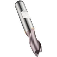 7.5X10X10X60MM 2FL CO PM EM-TICN - Eagle Tool & Supply