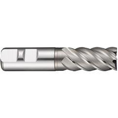 4MM CO MULTIFL XL PMCENTER CUT - Eagle Tool & Supply