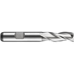 19X16X32X92MM 3FL CO EM-BRT - Eagle Tool & Supply
