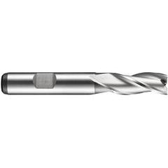 13X12X26X83MM 3FL CO EM-BRT - Eagle Tool & Supply