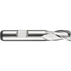 5X6X8X52MM 3FL CO EM - Eagle Tool & Supply