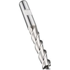 20X20X75X141MM 3FL CO EM-BRT - Eagle Tool & Supply