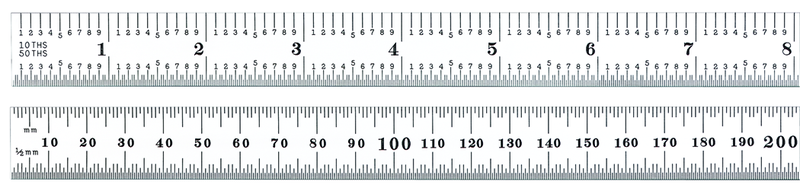 CB48-4R CHROME BLADE ONLY 48 - Eagle Tool & Supply