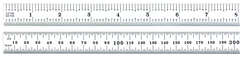 CB48-4R CHROME BLADE ONLY 48 - Eagle Tool & Supply